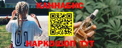 спиды Будённовск