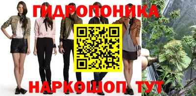 эйфоретик Бузулук