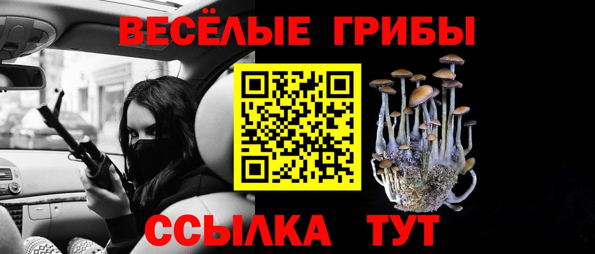 Аргун  Галлюциногенные грибы Magic Shrooms  Вход с VPN 