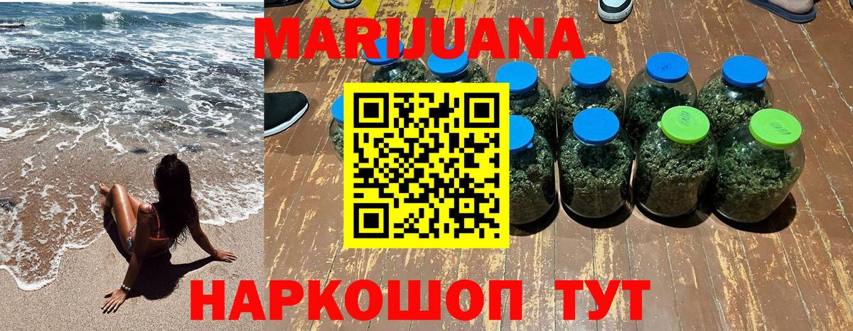 Канабис сатива  Канабис сатива  Аргун  Вход с VPN  Канабис Amnesia 